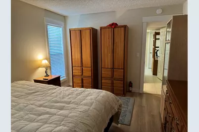 34685 Stage Drive, Thousand Palms, CA 92276 - Photo 42