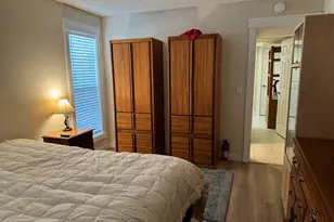 34685 Stage Dr, Thousand Palms, CA 92276 - Photo 42