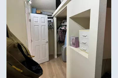 34685 Stage Drive, Thousand Palms, CA 92276 - Photo 48