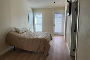 34685 Stage Dr, Thousand Palms, CA 92276 - Photo 50