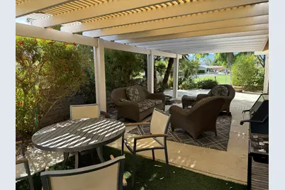 34685 Stage Drive, Thousand Palms, CA 92276 - Photo 16