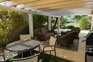 34685 Stage Dr, Thousand Palms, CA 92276 - Photo 16