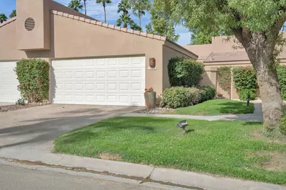 76624 Daffodil, Palm Desert, CA 92211 - Photo 1