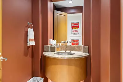 45699 W Via Villaggio, Indian Wells, CA 92210 - Photo 14