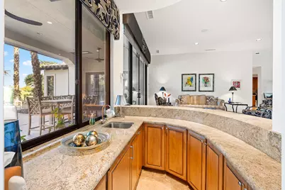 45699 W Via Villaggio, Indian Wells, CA 92210 - Photo 10