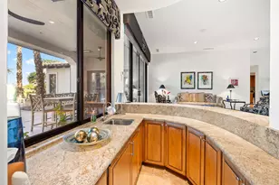 45699 W Via Villaggio, Indian Wells, CA 92210 - Photo 10