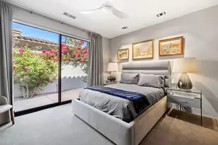 45699 W Via Villaggio, Indian Wells, CA 92210 - Photo 24