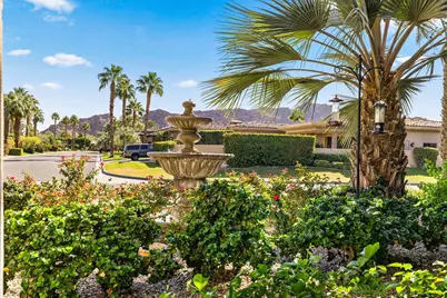 45699 W Via Villaggio, Indian Wells, CA 92210 - Photo 38