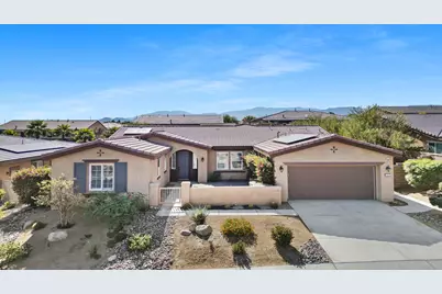 73715 Picasso Drive, Palm Desert, CA 92211 - Photo 1