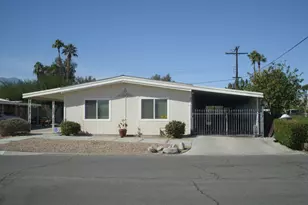 33361 Barcelona Dr, Thousand Palms, CA 92276 - Photo 1