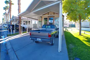 84136 Ave 44, Indio, CA 92203 - Photo 2