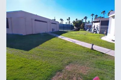 84136 Ave 44, #477, Indio, CA 92203 - Photo 6