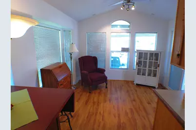 84136 Ave 44, #477, Indio, CA 92203 - Photo 10