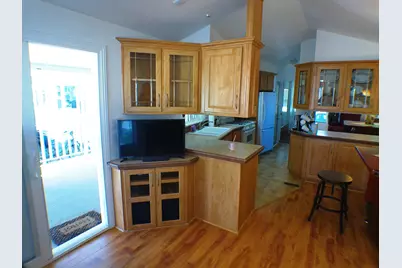 84136 Ave 44, #477, Indio, CA 92203 - Photo 8