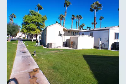 84136 Ave 44, #477, Indio, CA 92203 - Photo 4
