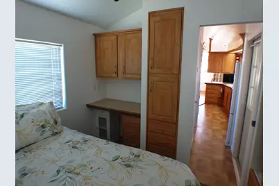 84136 Ave 44, #477, Indio, CA 92203 - Photo 18