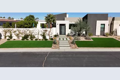 20 Emerald Court, Rancho Mirage, CA 92270 - Photo 1