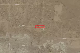 250th Street East & Ave N14, Palmdale, CA 93591 - Photo 1