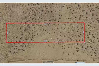 250th Street East & Avenue N12, Palmdale, CA 93591 - Photo 2