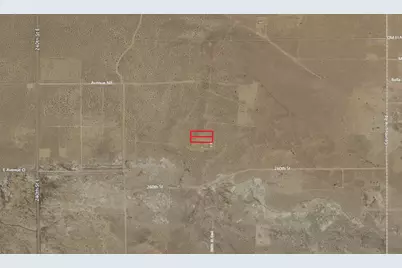 250th Street East & Avenue N12, Palmdale, CA 93591 - Photo 6