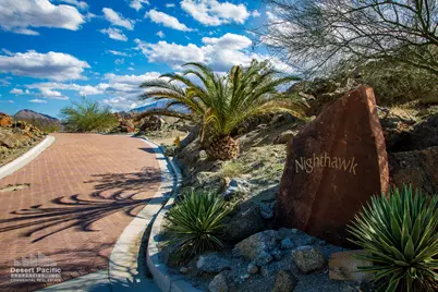 0 Lot 5 Nighthawk Rd, Palm Desert, CA 92260 - Photo 8