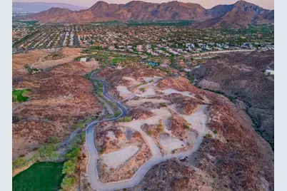 0 Lot 5 Nighthawk Rd, Palm Desert, CA 92260 - Photo 2
