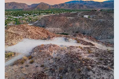 0 Lot 5 Nighthawk Rd, Palm Desert, CA 92260 - Photo 10