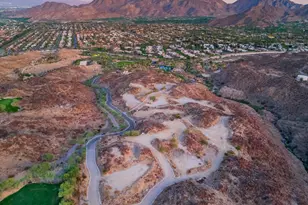 0 Lot 6 Nighthawk Rd, Palm Desert, CA 92260 - Photo 1