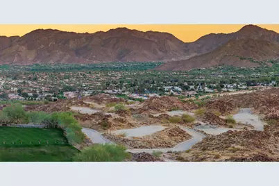 0 Lot 7 Nighthawk Rd, Palm Desert, CA 92260 - Photo 6