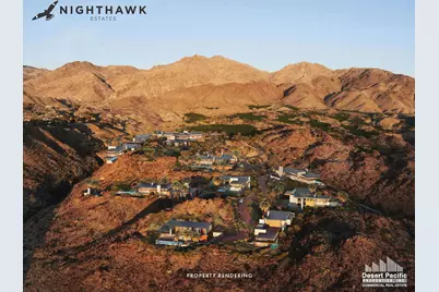 0 Lot 7 Nighthawk Rd, Palm Desert, CA 92260 - Photo 8