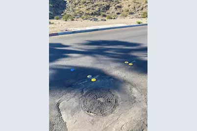 4601 Matthew Drive, Palm Springs, CA 92264 - Photo 12