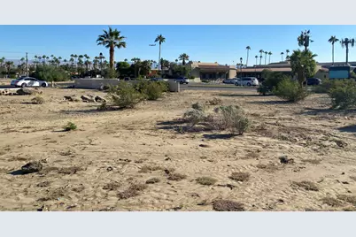 4601 Matthew Drive, Palm Springs, CA 92264 - Photo 6