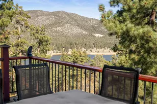 488 Starlight Cir, Big Bear Lake, CA 92315 - Photo 4