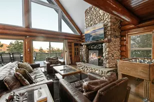 488 Starlight Cir, Big Bear Lake, CA 92315 - Photo 12