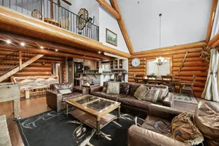 488 Starlight Cir, Big Bear Lake, CA 92315 - Photo 14