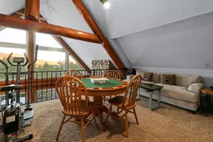 488 Starlight Cir, Big Bear Lake, CA 92315 - Photo 26