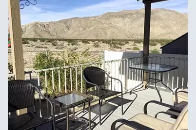 74711 Dillon Rd Spc 64, Desert Hot Springs, CA 92241 - Photo 2