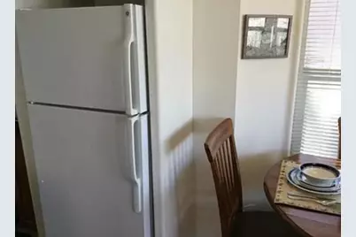 74711 Dillon Rd Spc 64, Desert Hot Springs, CA 92241 - Photo 12