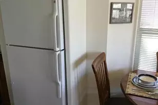 74711 Dillon Rd Spc 64, Desert Hot Springs, CA 92241 - Photo 12