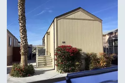 74711 Dillon Rd Spc 64, Desert Hot Springs, CA 92241 - Photo 1
