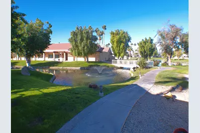 84136 Ave 44, #25 #25, Indio, CA 92203 - Photo 6