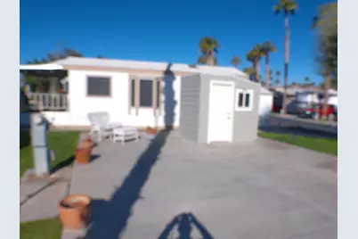 84136 Ave 44, #25 #25, Indio, CA 92203 - Photo 4