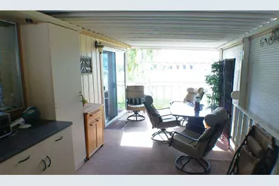 84136 Ave 44, #772 #772, Indio, CA 92203 - Photo 16