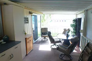 84136 Ave 44, Indio, CA 92203 - Photo 16