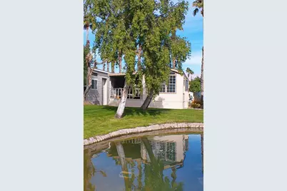 84136 Ave 44, #772 #772, Indio, CA 92203 - Photo 8
