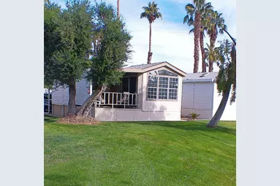 84136 Ave 44, #772 #772, Indio, CA 92203 - Photo 10