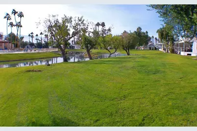 84136 Ave 44, #772 #772, Indio, CA 92203 - Photo 12