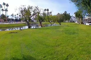 84136 Ave 44, Indio, CA 92203 - Photo 12