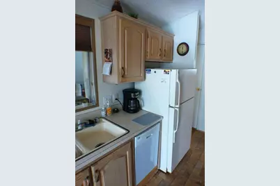 84136 Ave 44, #772 #772, Indio, CA 92203 - Photo 32