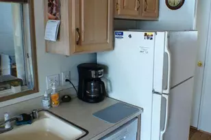 84136 Ave 44, Indio, CA 92203 - Photo 32